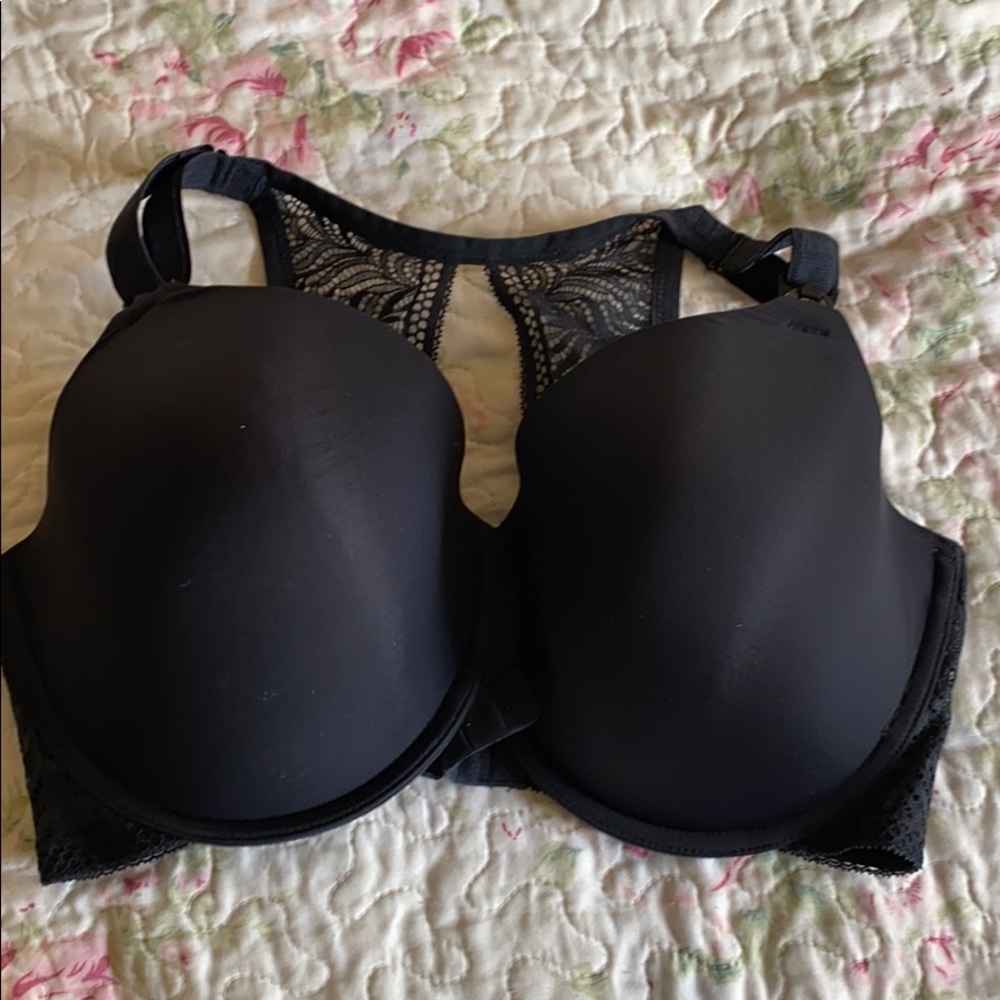 38 G bra